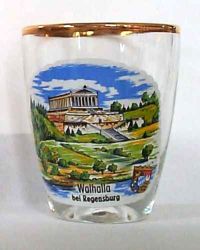 Walhalla bei Regensburg.jpg